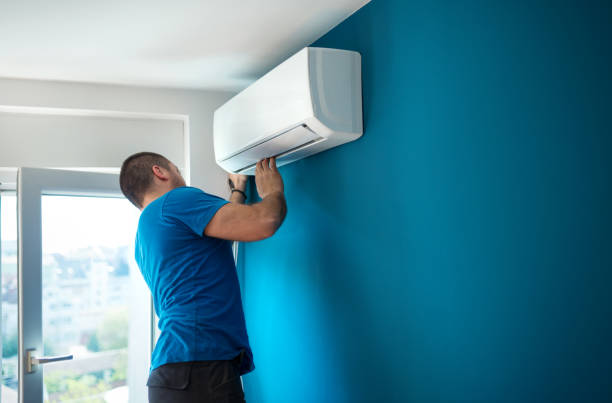 Best HVAC for Healthcare Facilities in Bronte, TX