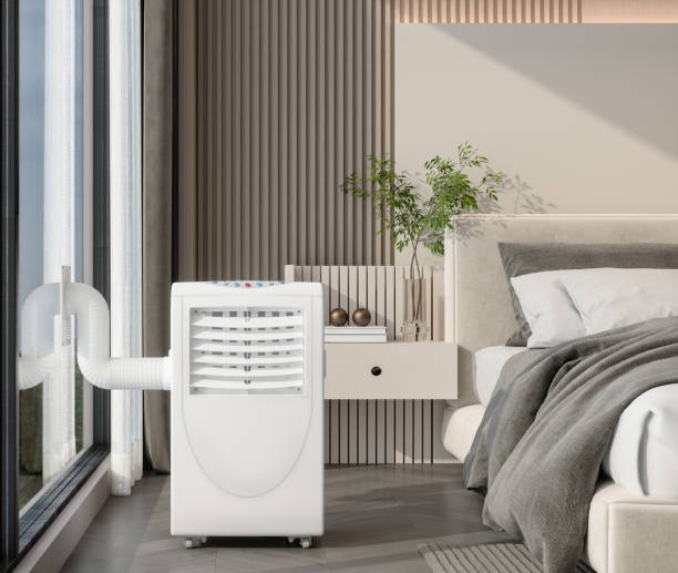 Best HVAC Retrofitting and Upgrading in Bronte, TX