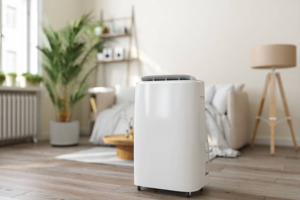 Best Residential HVAC in Bronte, TX