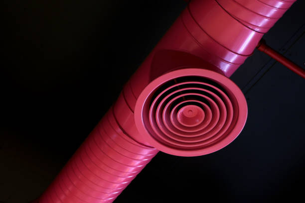 Reliable Bronte, TX HVAC Solutions